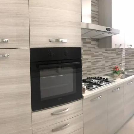 Villa Pusortu Orosei Esterno foto