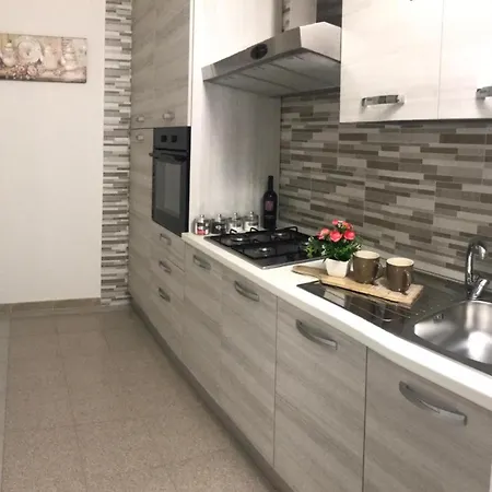 Villa Pusortu Orosei Esterno foto