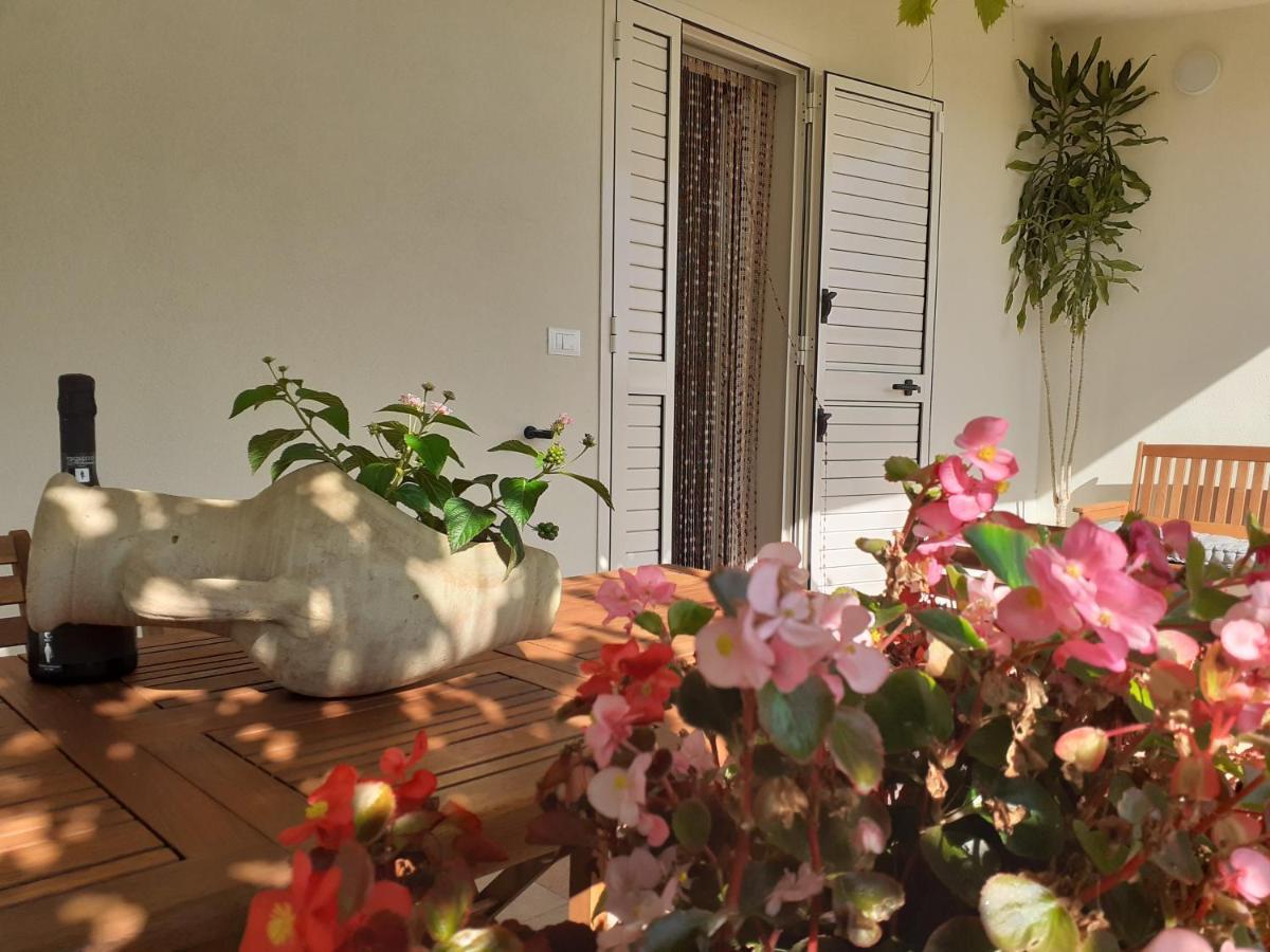Pusortu Holiday home
